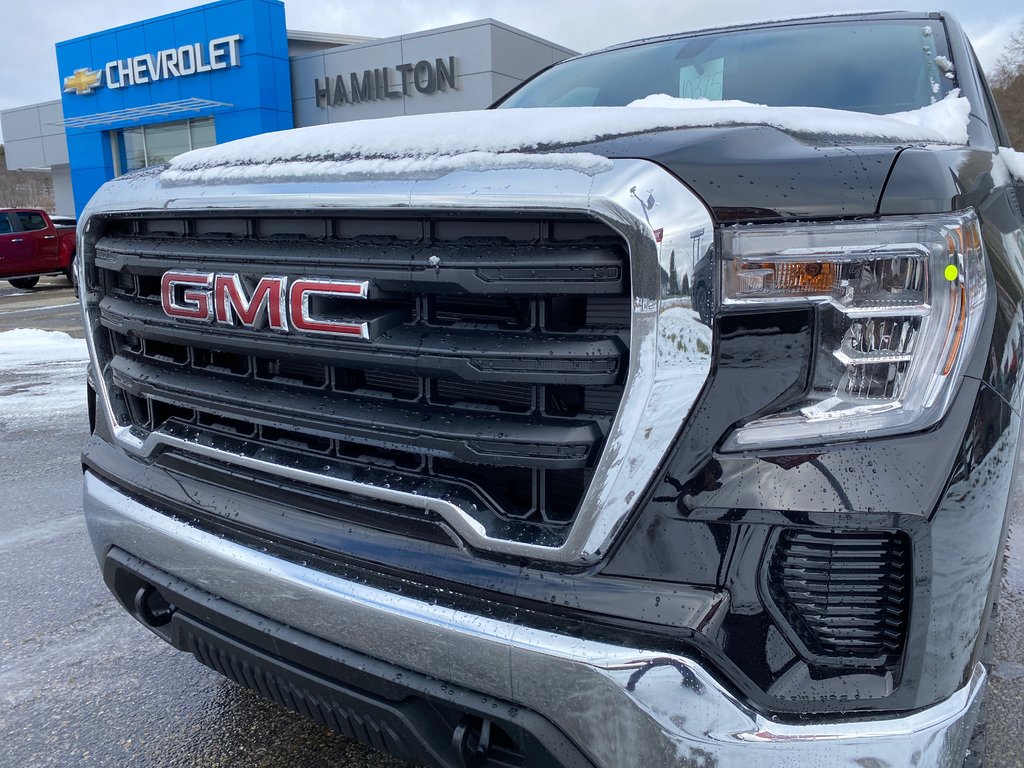 hamilton-chevrolet-buick-gmc-ltee-in-wakefield-2021-gmc-sierra-1500