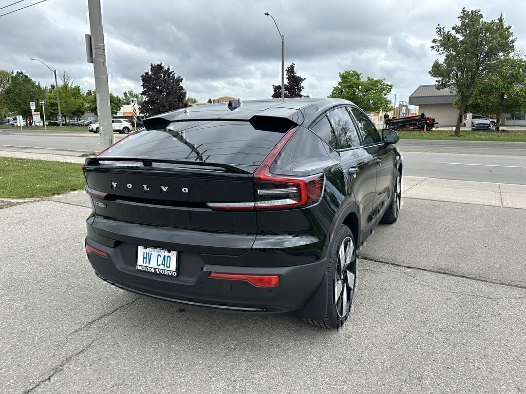 2025 Volvo EC40 Ultra-6