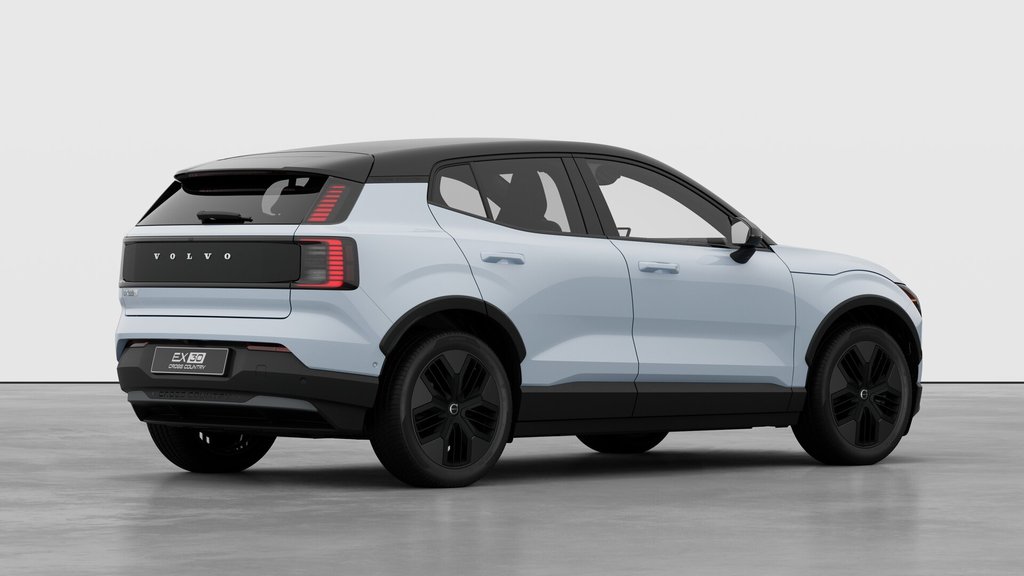 2026 Volvo EX30 Ultra Cross Country-3