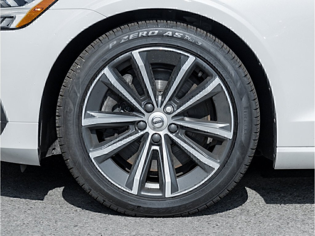 2021 Volvo S60 Momentum-3