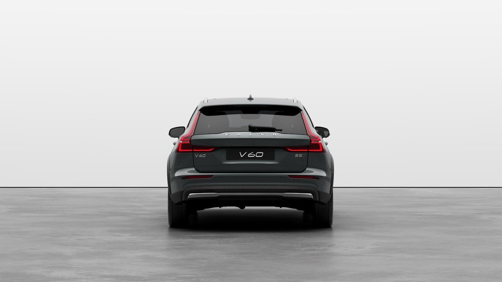 2026 Volvo V60 Cross Country Ultra-3