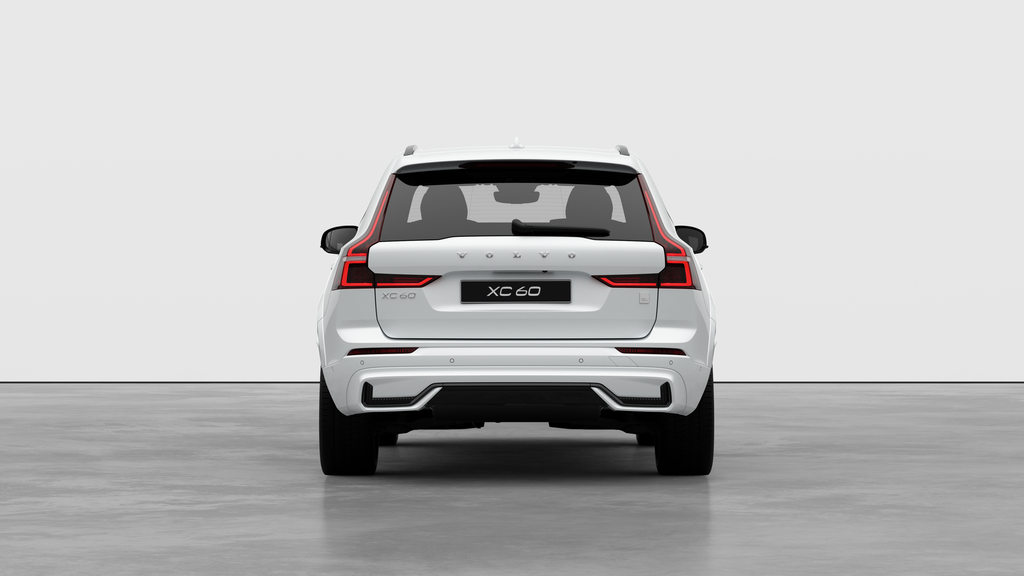 2026 Volvo XC60 Plug-In Hybrid Polestar Engineered-5