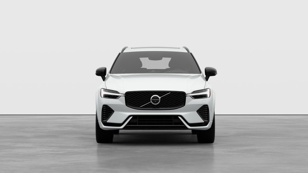 2026 Volvo XC60 Plug-In Hybrid Polestar Engineered-4