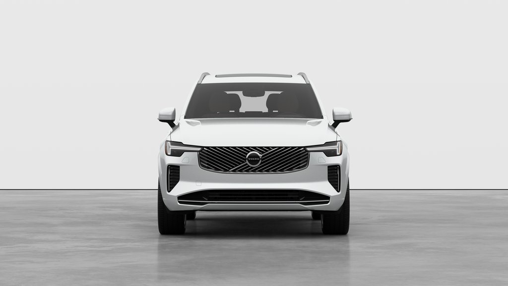 2026 Volvo XC90 Plug-In Hybrid Core Bright Theme-4