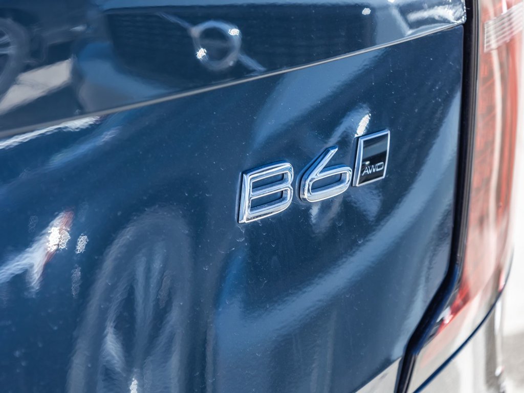 2025 Volvo XC90 Core Bright Theme-7