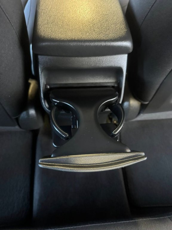 2020 Hyundai Elantra Preferred in Hawkesbury, Ontario - 18 - w1024h768px