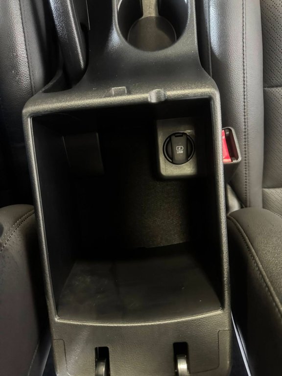 2020 Hyundai Elantra Luxury in Hawkesbury, Ontario - 23 - w1024h768px