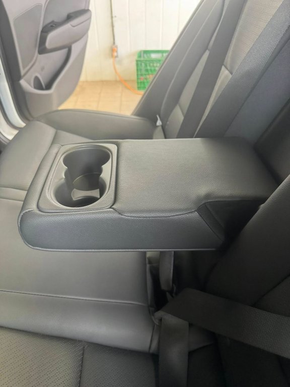 2020 Hyundai Elantra Luxury in Hawkesbury, Ontario - 19 - w1024h768px