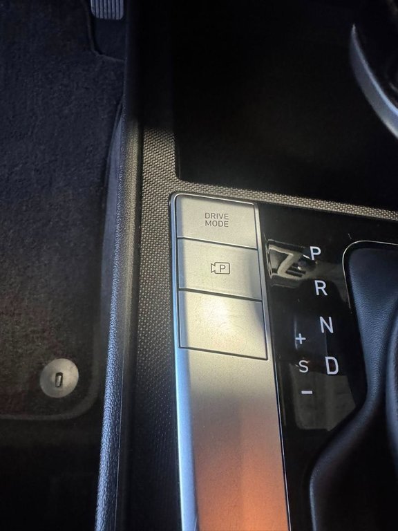 2021 Hyundai Elantra Essential in Hawkesbury, Ontario - 22 - w1024h768px