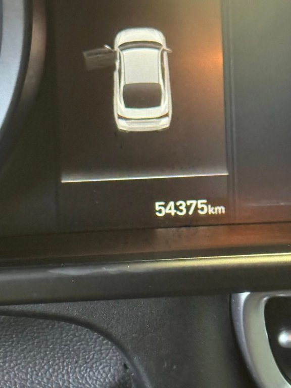 2021 Hyundai Elantra Essential in Hawkesbury, Ontario - 30 - w1024h768px