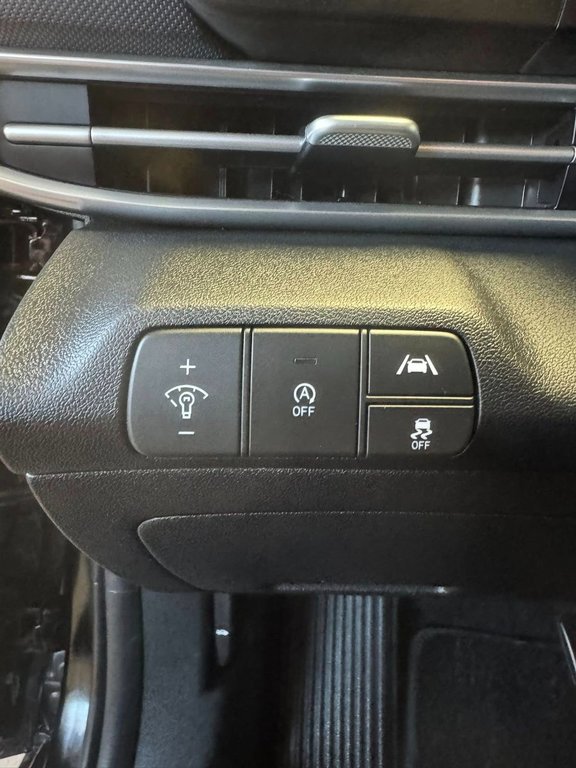 2021 Hyundai Elantra Essential in Hawkesbury, Ontario - 32 - w1024h768px