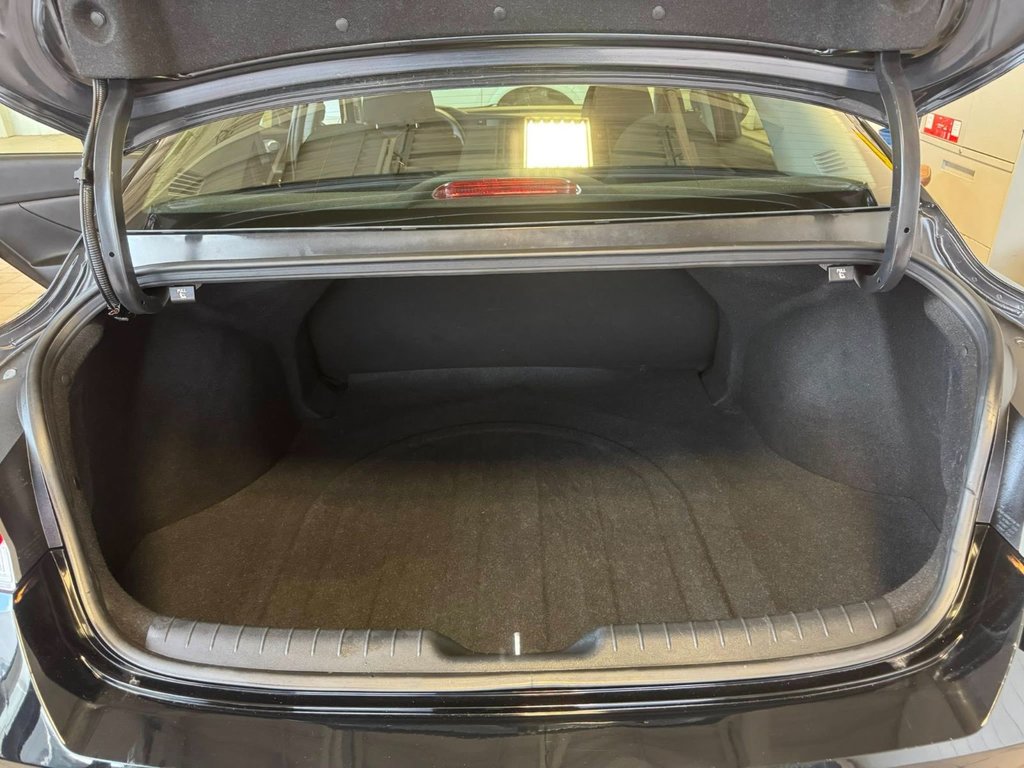 2021 Hyundai Elantra Essential in Hawkesbury, Ontario - 33 - w1024h768px
