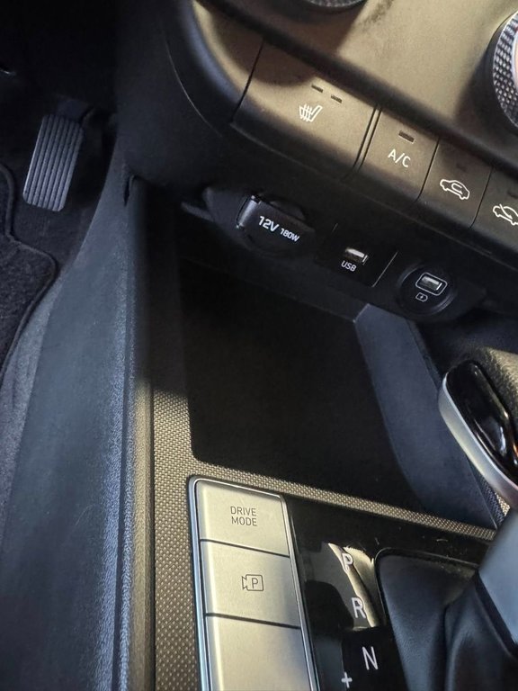 2021 Hyundai Elantra Essential in Hawkesbury, Ontario - 23 - w1024h768px