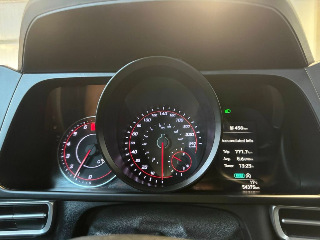 2021 Hyundai Elantra Essential in Hawkesbury, Ontario - 31 - w1024h768px