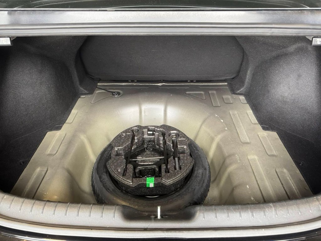 2021 Hyundai Elantra Essential in Hawkesbury, Ontario - 34 - w1024h768px