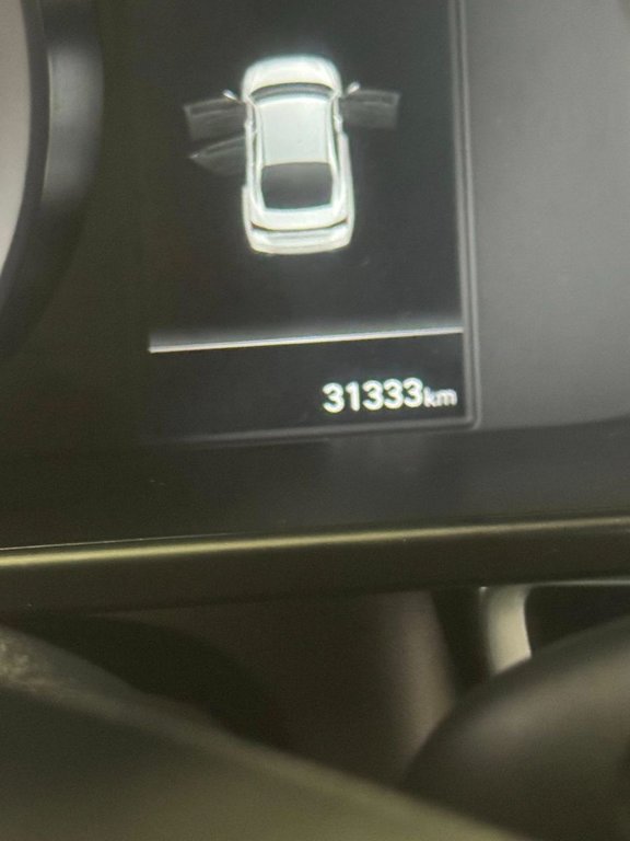 2021 Hyundai Elantra Preferred in Hawkesbury, Ontario - 21 - w1024h768px