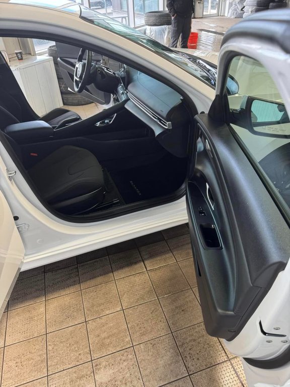 Elantra Preferred 2023 à Hawkesbury, Ontario - 13 - w1024h768px