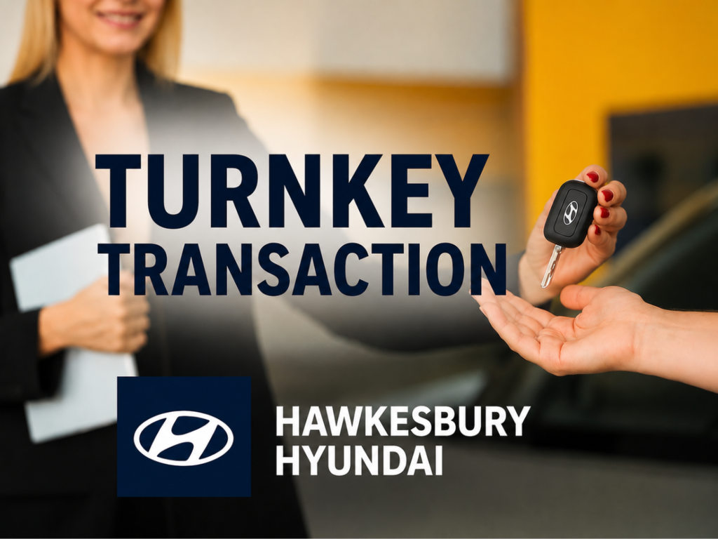 2025 Hyundai Elantra Preferred Tech in Hawkesbury, Ontario - 4 - w1024h768px
