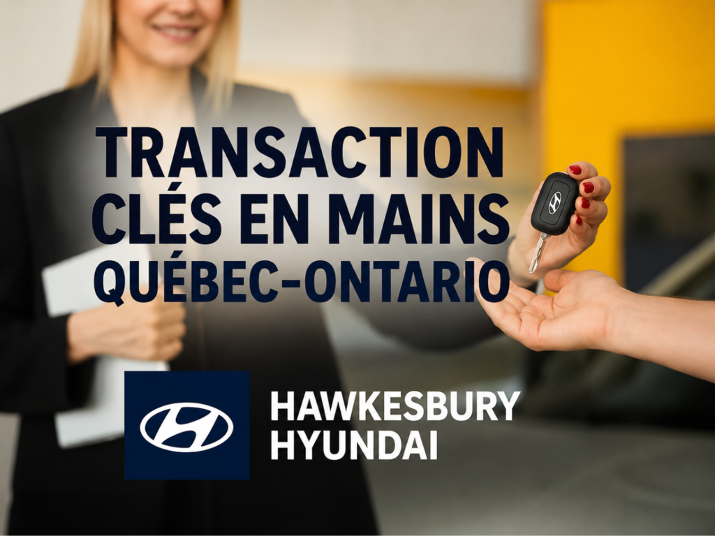 2025 Hyundai Elantra Preferred Tech in Hawkesbury, Ontario - 3 - w1024h768px