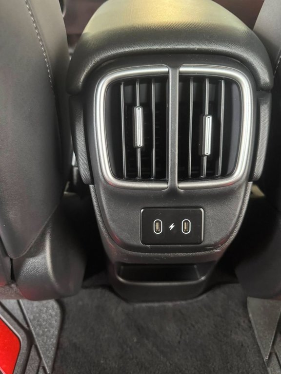2023 Hyundai Ioniq 6 Preferred in Hawkesbury, Ontario - 21 - w1024h768px