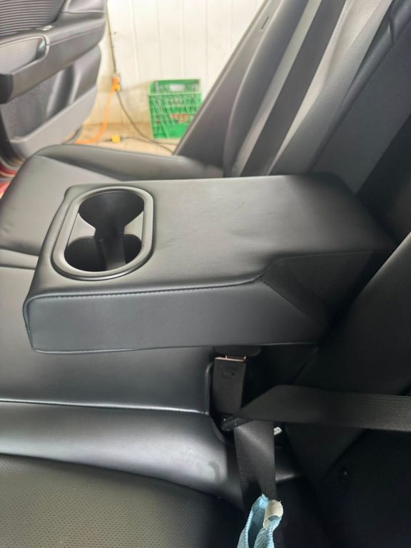2023 Hyundai Ioniq 6 Preferred in Hawkesbury, Ontario - 20 - w1024h768px