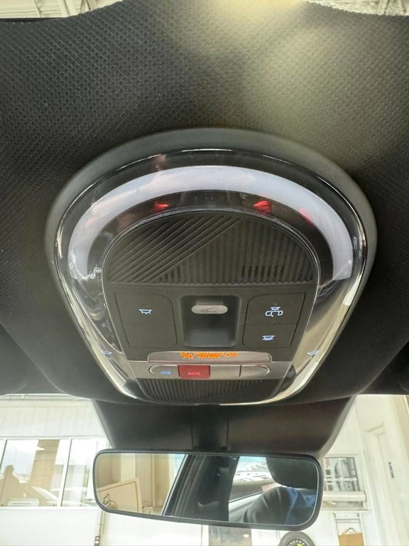 2023 Hyundai Ioniq 6 Preferred in Hawkesbury, Ontario - 39 - w1024h768px