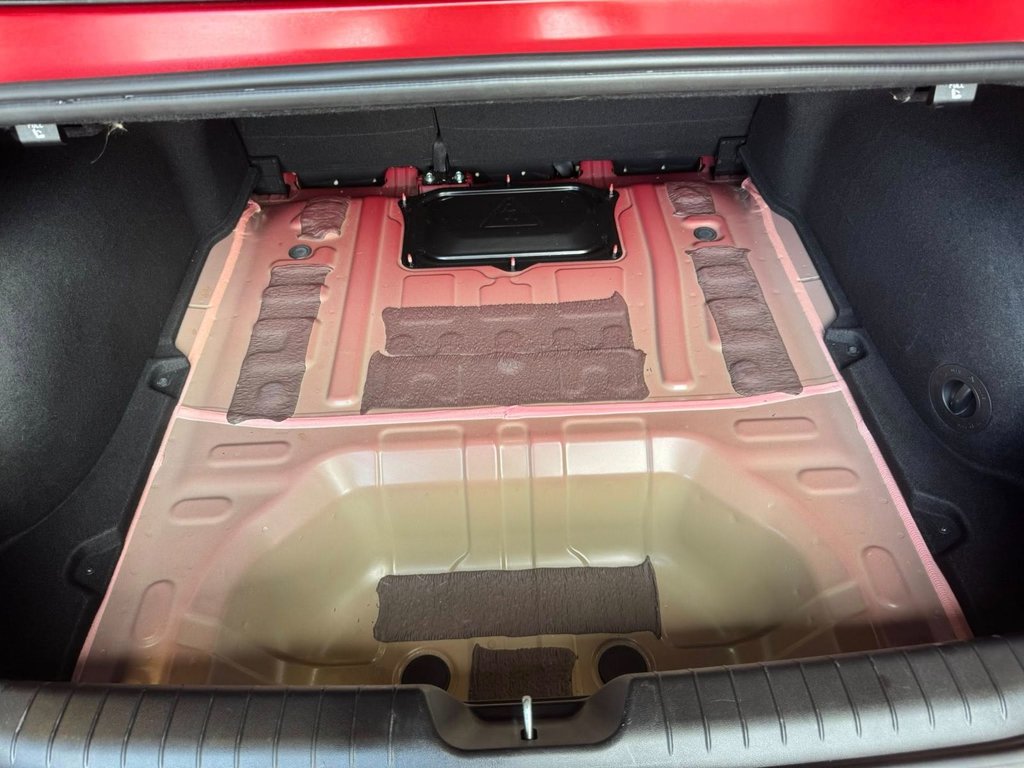 2023 Hyundai Ioniq 6 Preferred in Hawkesbury, Ontario - 43 - w1024h768px