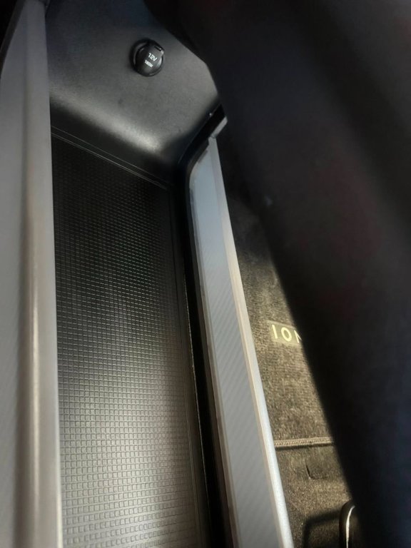 2023 Hyundai Ioniq 6 Preferred in Hawkesbury, Ontario - 31 - w1024h768px
