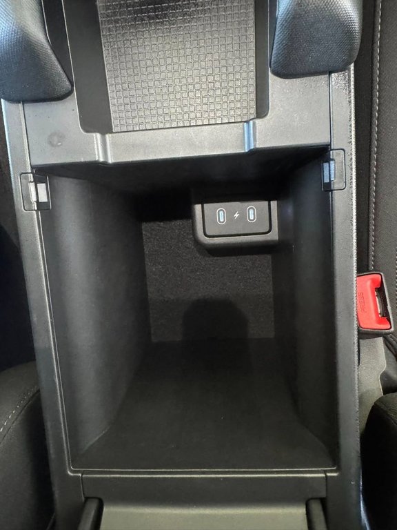 2023 Hyundai Ioniq 6 Preferred in Hawkesbury, Ontario - 21 - w1024h768px