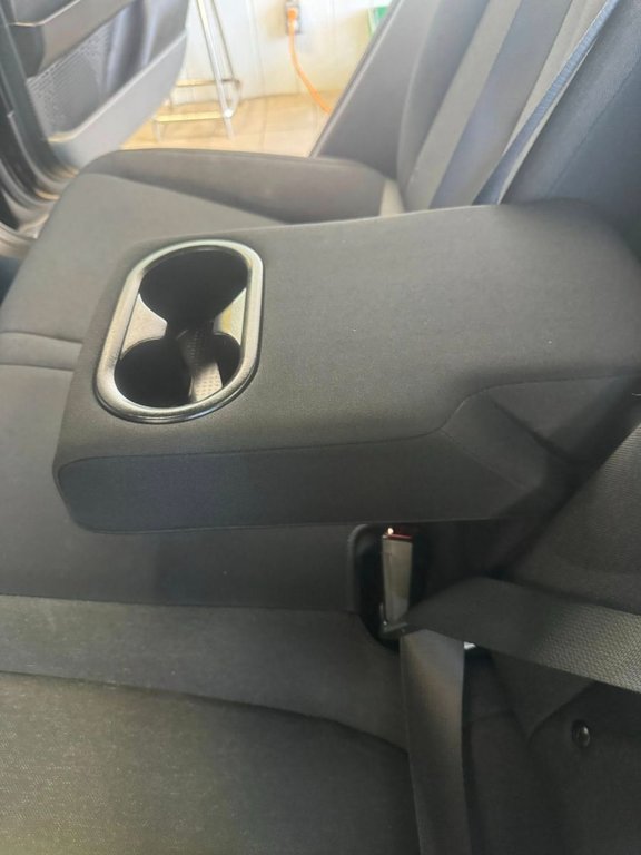 2023 Hyundai Ioniq 6 Preferred in Hawkesbury, Ontario - 17 - w1024h768px