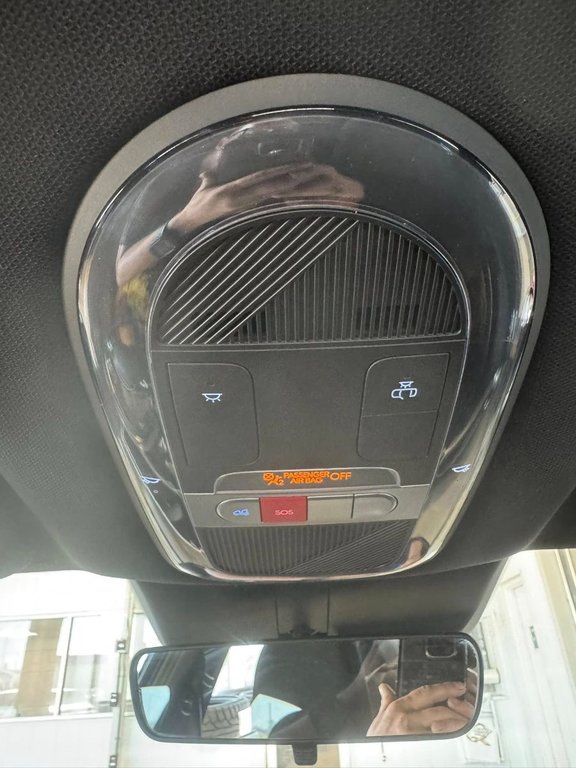2023 Hyundai Ioniq 6 Preferred in Hawkesbury, Ontario - 32 - w1024h768px