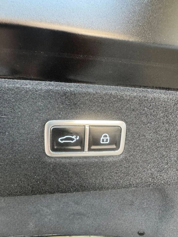 2023 Hyundai Ioniq 6 Preferred in Hawkesbury, Ontario - 34 - w1024h768px