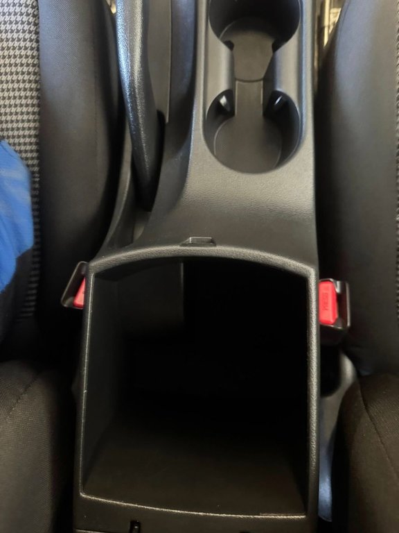 2018 Hyundai Kona Preferred in Hawkesbury, Ontario - 21 - w1024h768px