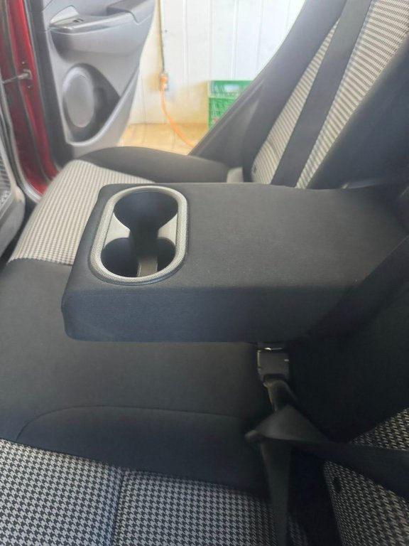 2018 Hyundai Kona Preferred in Hawkesbury, Ontario - 17 - w1024h768px