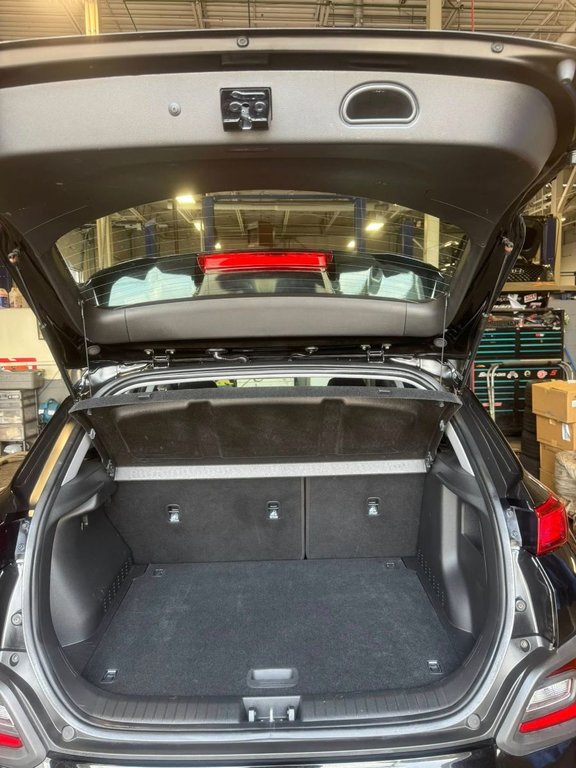 2019 Hyundai Kona Preferred in Hawkesbury, Ontario - 23 - w1024h768px