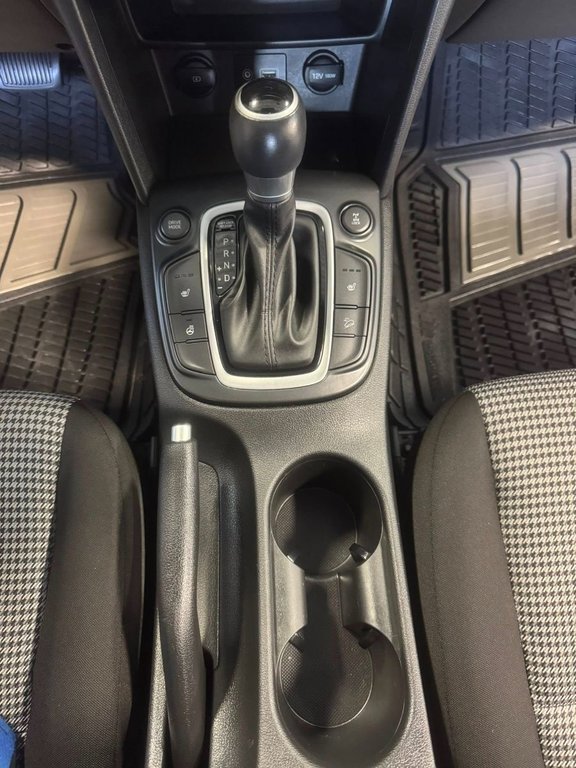 2019 Hyundai Kona Preferred in Hawkesbury, Ontario - 20 - w1024h768px