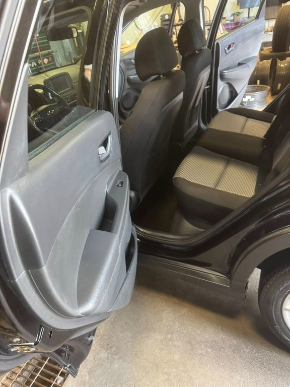 2019 Hyundai Kona Preferred in Hawkesbury, Ontario - 15 - w1024h768px