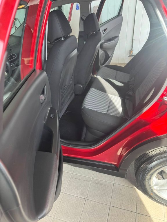 2021 Hyundai Kona Essential in Hawkesbury, Ontario - 16 - w1024h768px