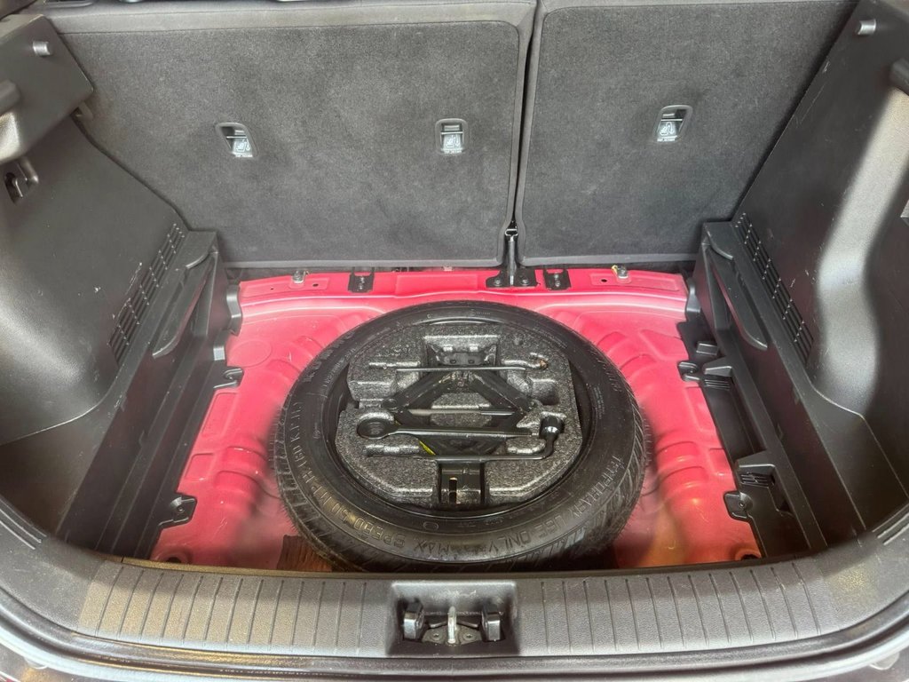 2021 Hyundai Kona Essential in Hawkesbury, Ontario - 34 - w1024h768px