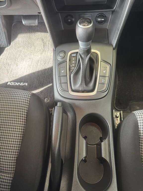2021 Hyundai Kona Essential in Hawkesbury, Ontario - 20 - w1024h768px