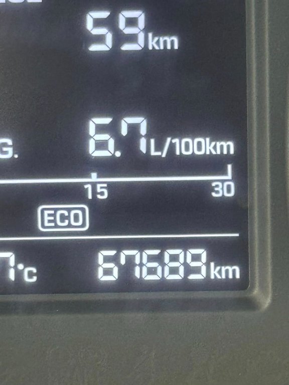 2021 Hyundai Kona Essential in Hawkesbury, Ontario - 31 - w1024h768px