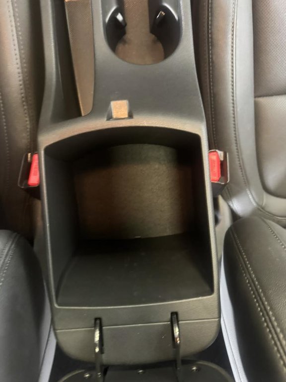 2022 Hyundai Kona Preferred in Hawkesbury, Ontario - 22 - w1024h768px