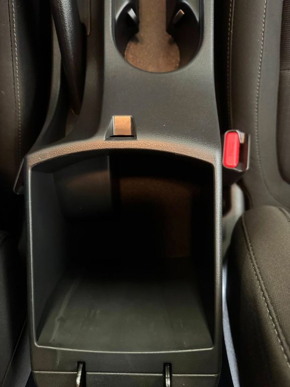 2023 Hyundai Kona Preferred in Hawkesbury, Ontario - 22 - w1024h768px