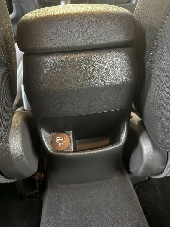 2023 Hyundai Kona Preferred in Hawkesbury, Ontario - 18 - w1024h768px