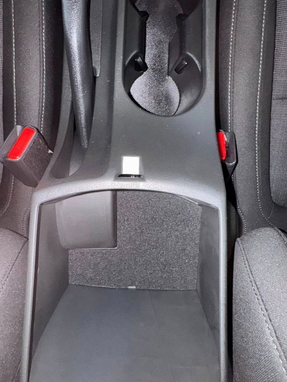 Hyundai Kona Essential 2023 à Hawkesbury, Ontario - 24 - w1024h768px