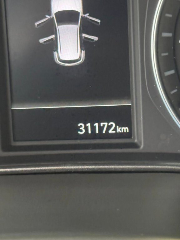 Hyundai Kona Essential 2023 à Hawkesbury, Ontario - 30 - w1024h768px