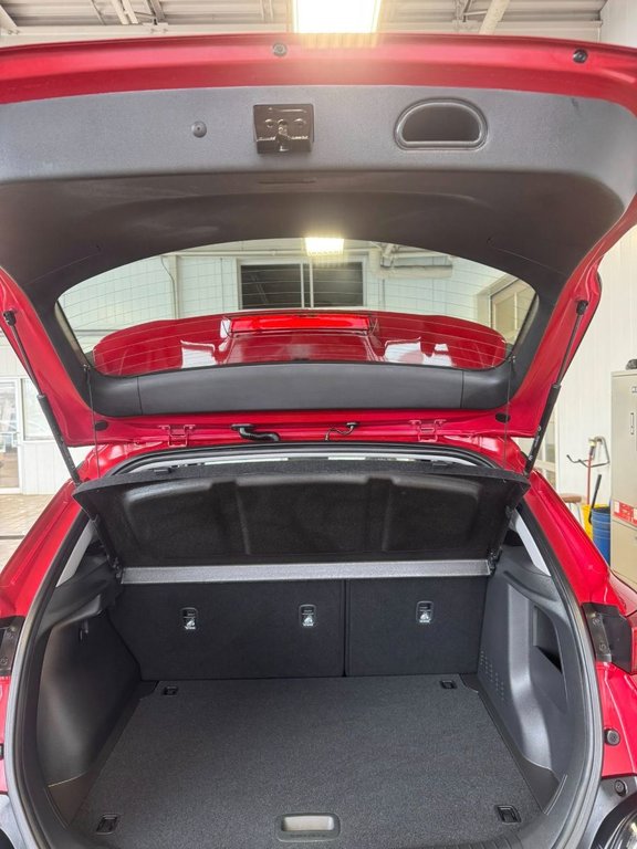 Hyundai Kona Essential 2023 à Hawkesbury, Ontario - 33 - w1024h768px