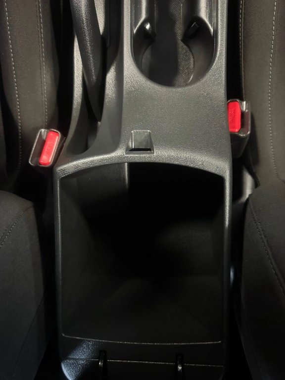 Hyundai Kona Preferred 2023 à Hawkesbury, Ontario - 17 - w1024h768px