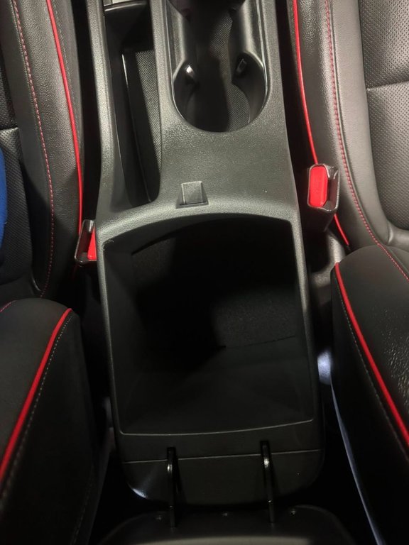 2023 Hyundai Kona N-Line in Hawkesbury, Ontario - 30 - w1024h768px
