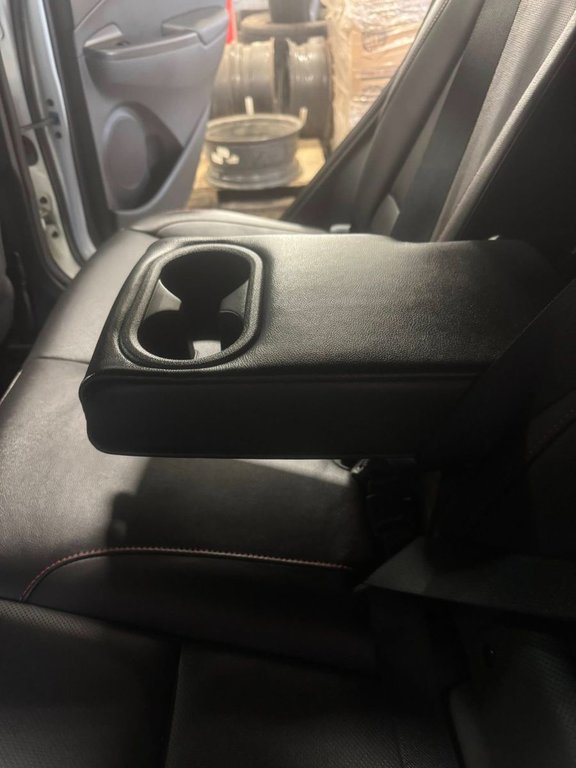 2023 Hyundai Kona N-Line in Hawkesbury, Ontario - 20 - w1024h768px